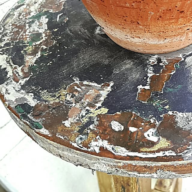 scrapheaven55さんの実例写真