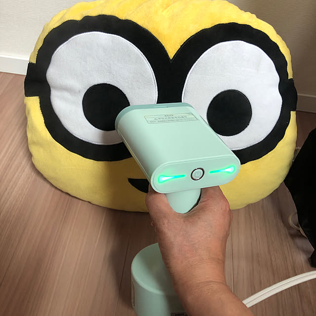 nakariさんの実例写真