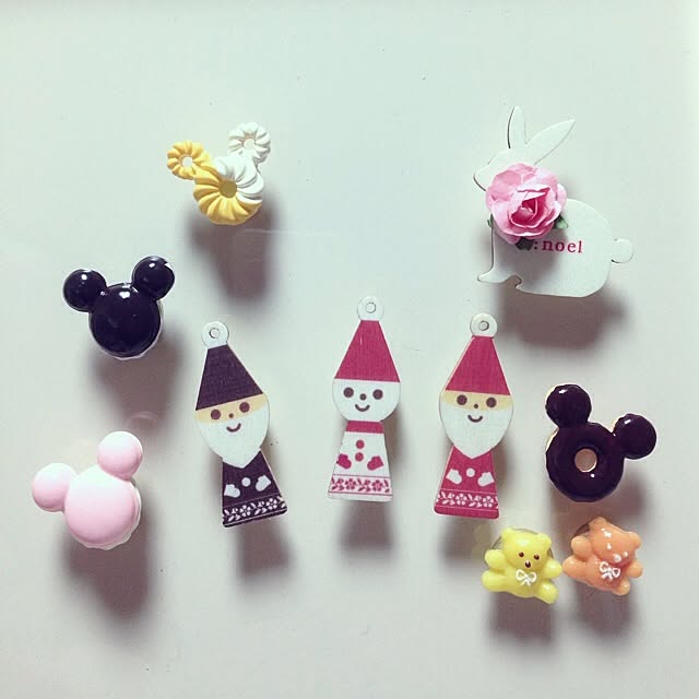 ayumaruさんの実例写真