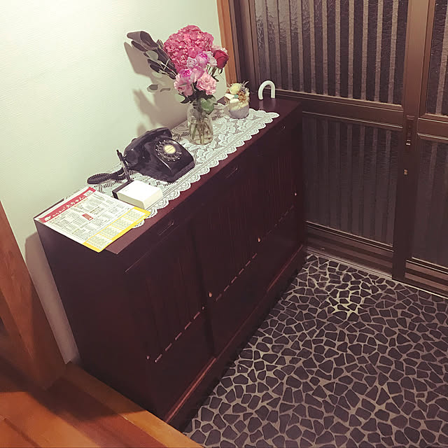 akka218さんの実例写真