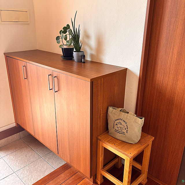 yukichi3さんの実例写真