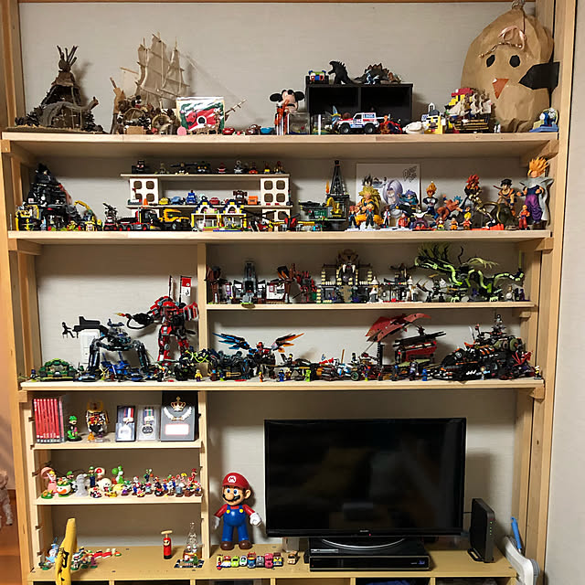 suzusuzuさんの実例写真