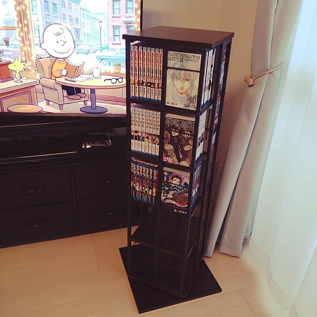 mn0116さんの実例写真