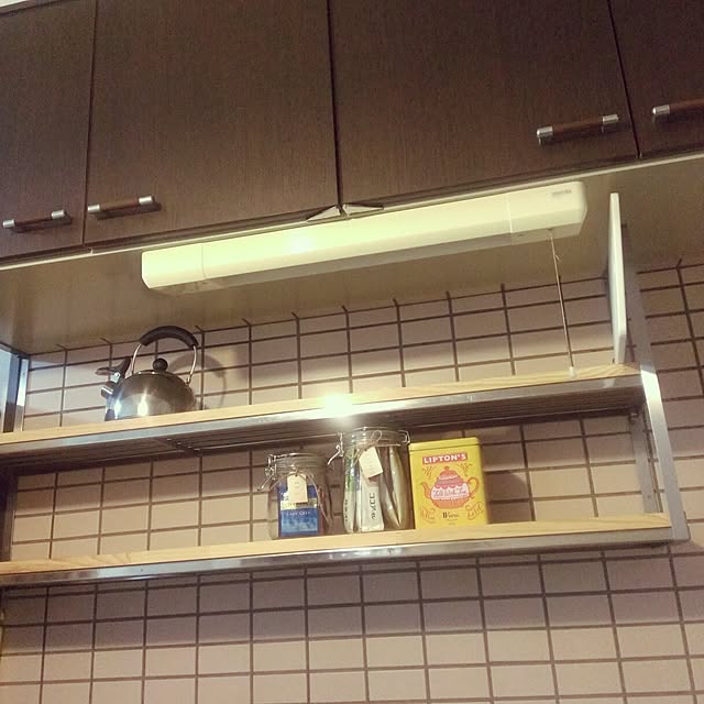 misatoさんの実例写真