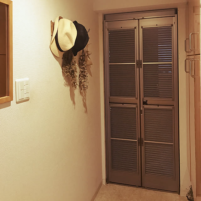 kokotaroさんの実例写真
