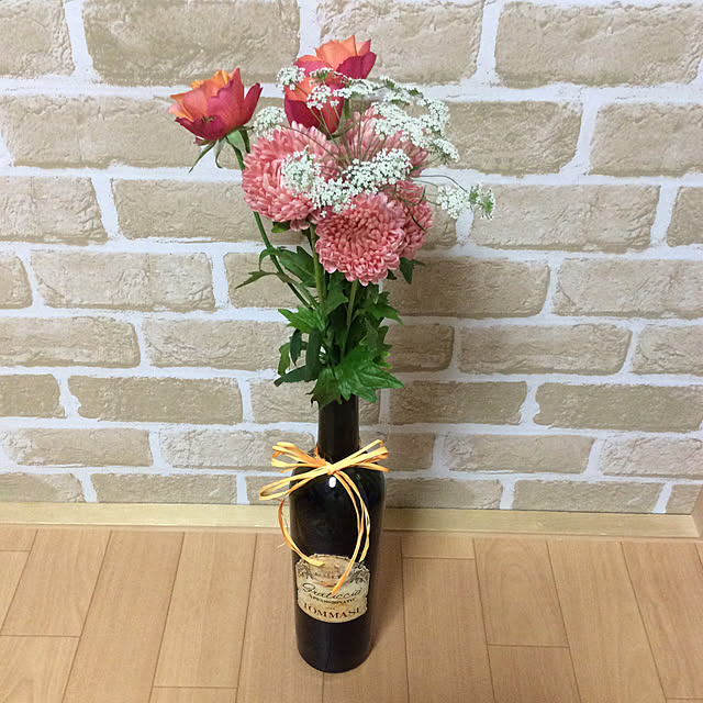 CiaoNaxnaさんの実例写真
