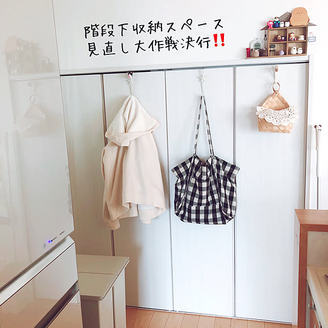 mangoさんの実例写真
