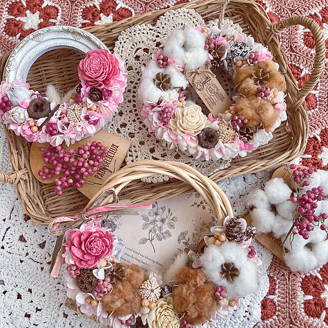 harukaさんの実例写真