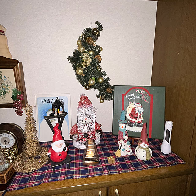 ritsukoさんの部屋