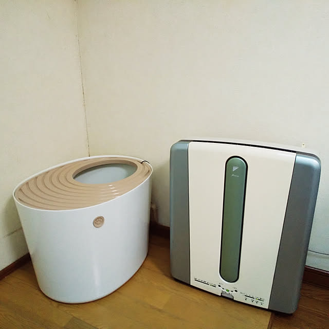 nekotasさんの実例写真
