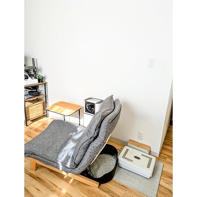 hihaさんの部屋