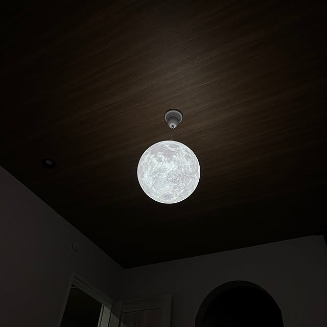 suuさんの部屋