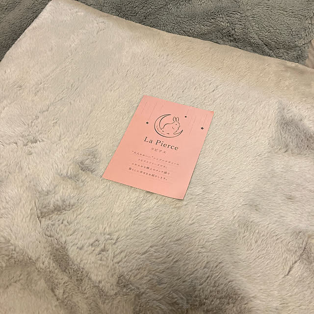chichiさんの実例写真