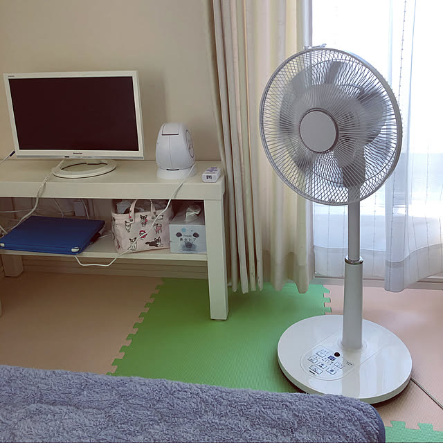 nontan5757さんの実例写真