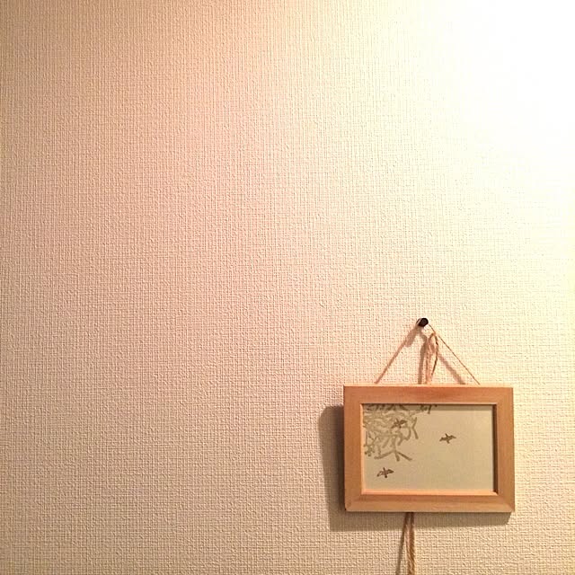 f.さんの実例写真