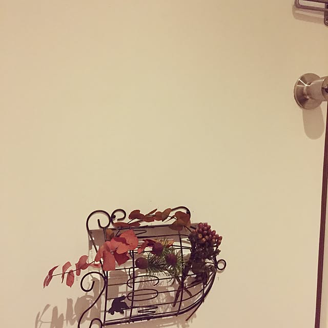 esora3961さんの実例写真