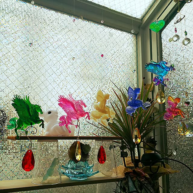 WASABIさんの実例写真