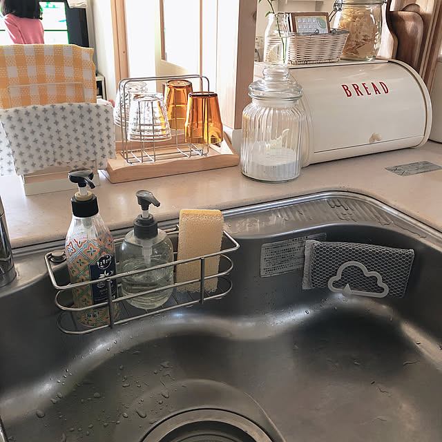 mtk_homeさんの実例写真
