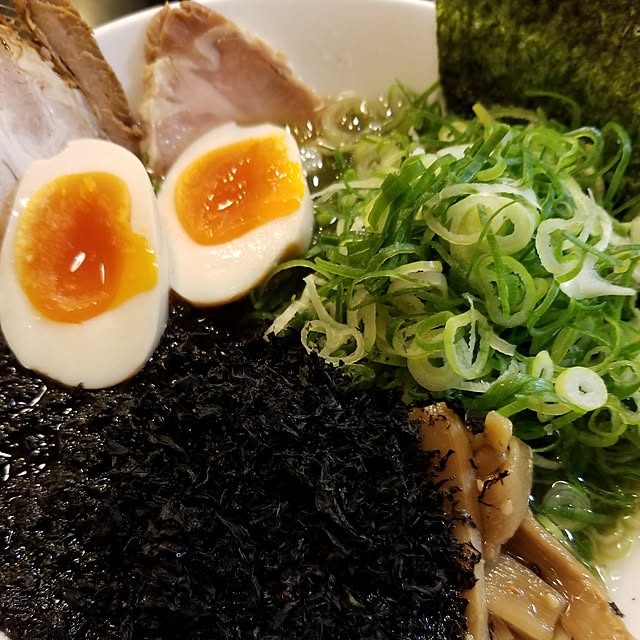 YOKONE.A.F.BASEさんの実例写真