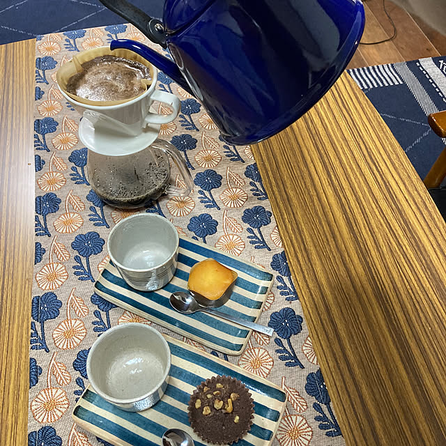 kazu-cafeさんの部屋