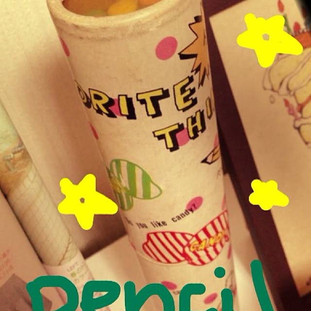 nashiさんの実例写真