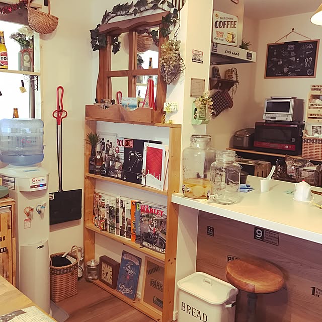 yumikohashimoto752さんの実例写真