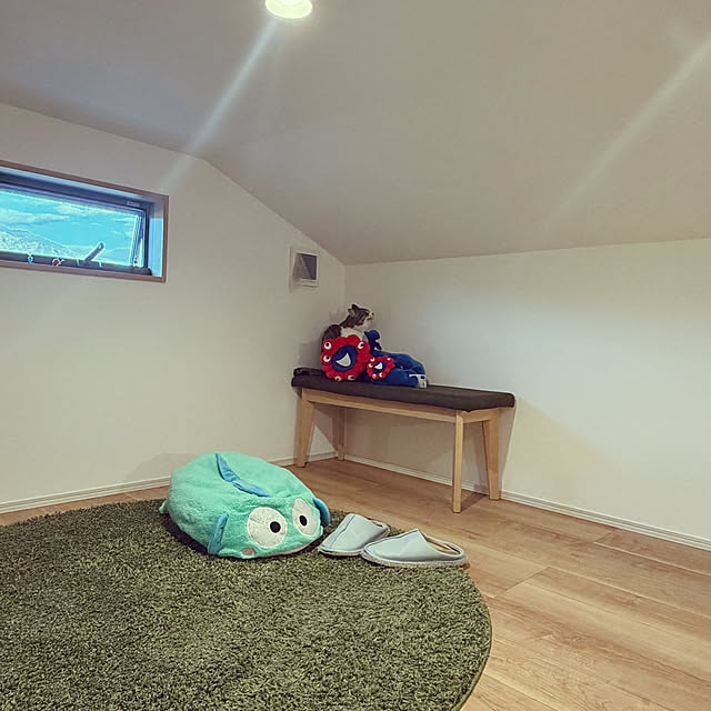 tiroさんの実例写真