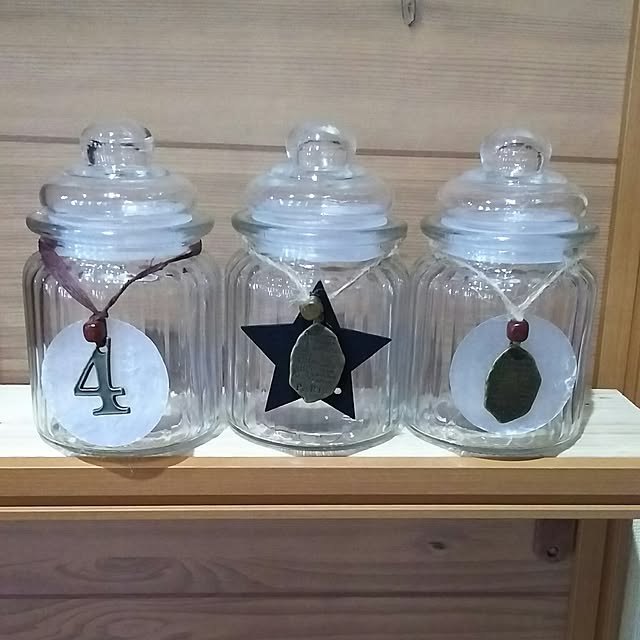 ohisamaさんの実例写真