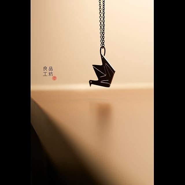 Hadesさんの実例写真