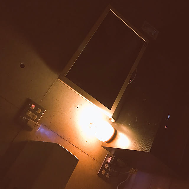 rayjyuさんの実例写真
