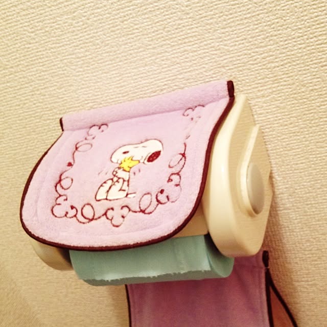 Singing_Dogさんの実例写真