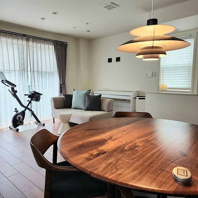 75さんの部屋