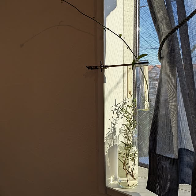 Maroさんの実例写真