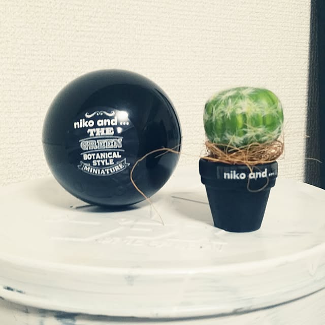 YUMINN11さんの実例写真