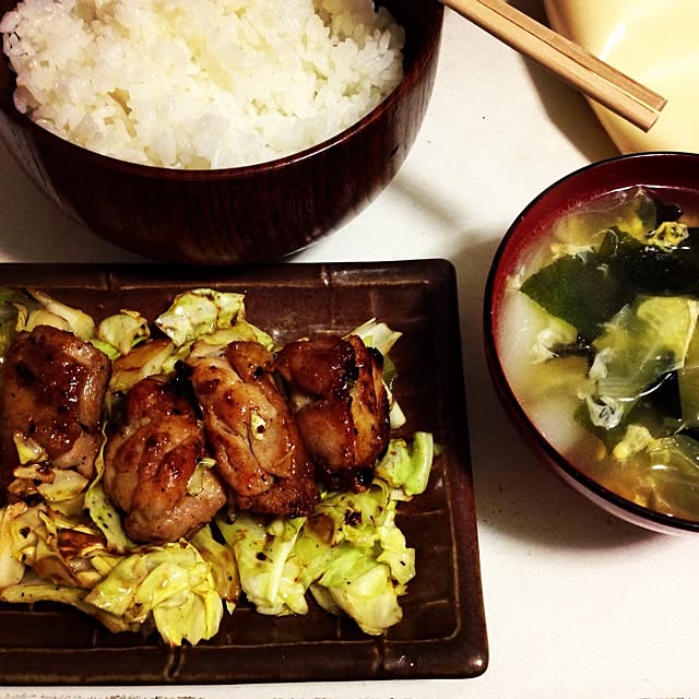 kaj_irunrunさんの実例写真
