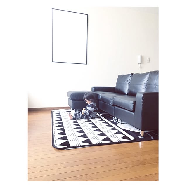 linu.a.a.aさんの実例写真