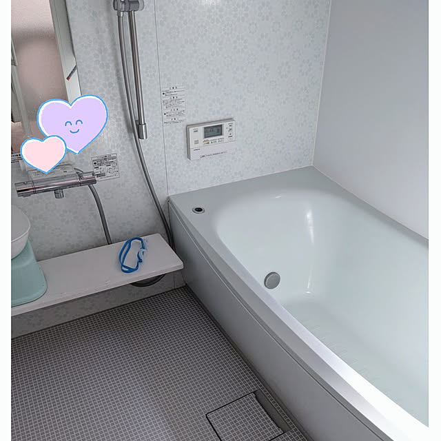 jacky-m-さんの実例写真