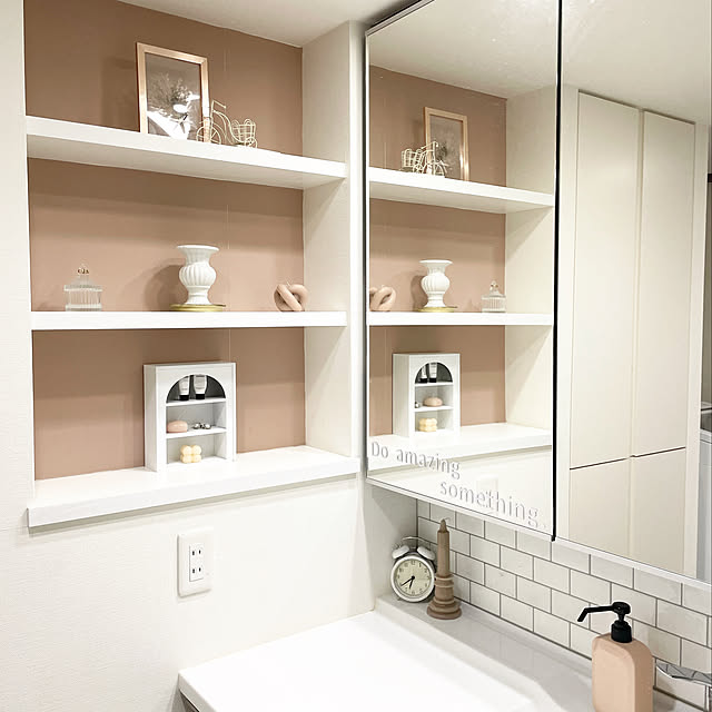 hoshiemi.roomさんの実例写真