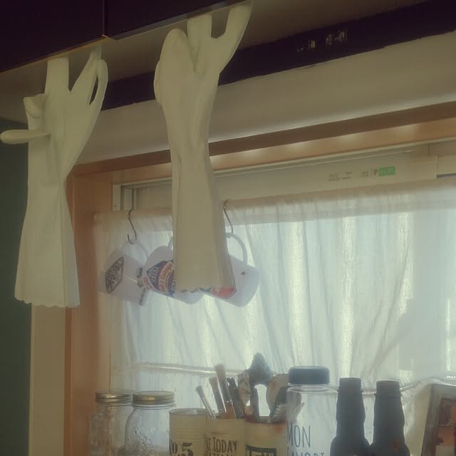 soraさんの実例写真