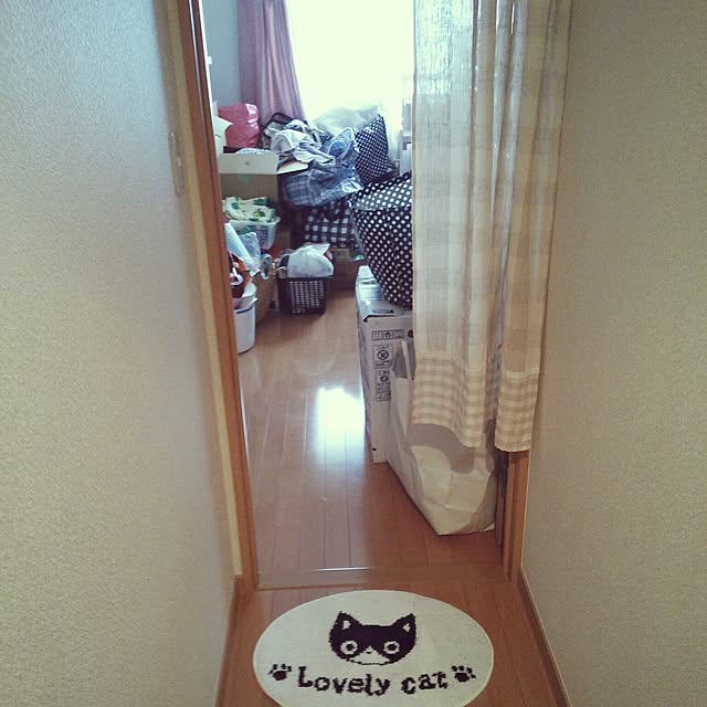 powakyonさんの実例写真