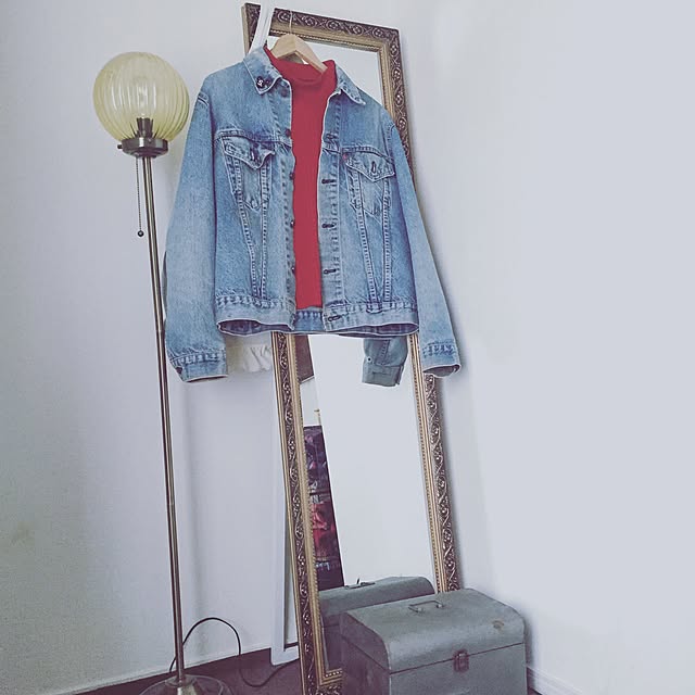 senaさんの実例写真
