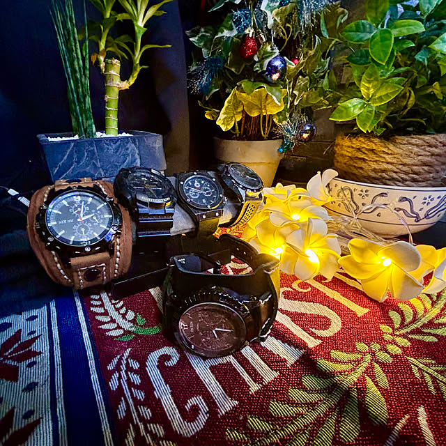 tututu0204さんの部屋