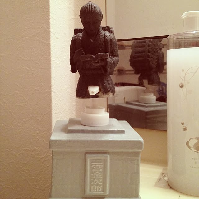 shishaさんの実例写真
