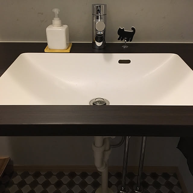 sayumamaさんの実例写真