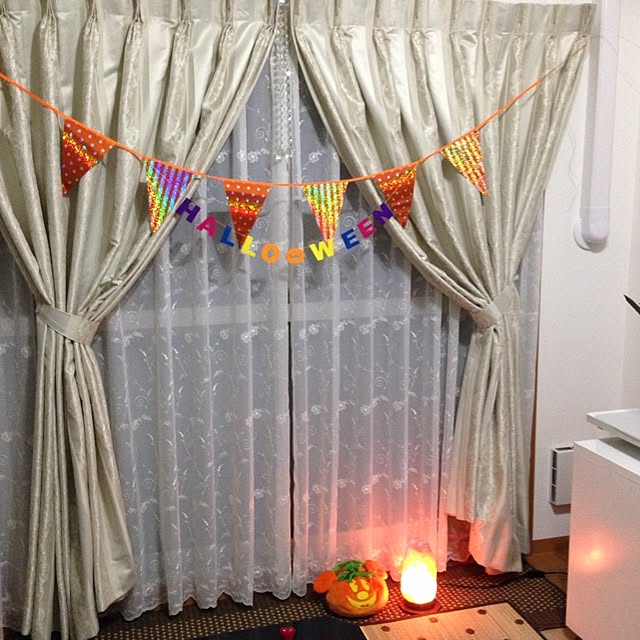 naocolor7さんの実例写真