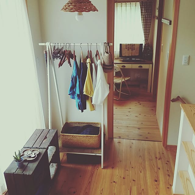 slow-lifeさんの実例写真