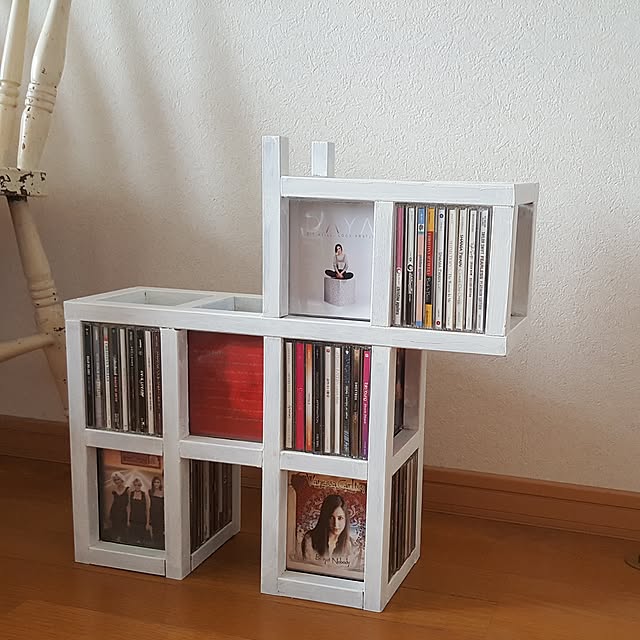 MK-arcさんの実例写真