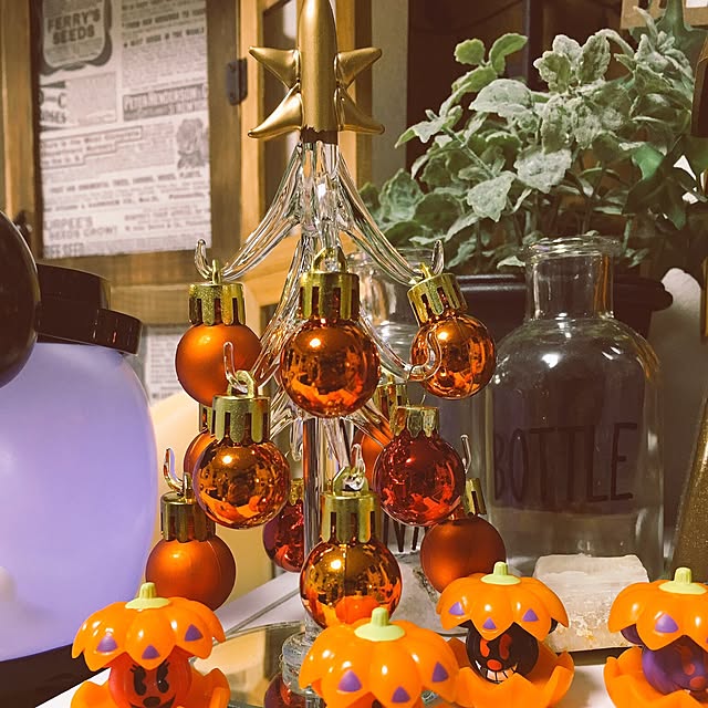 popozさんの実例写真