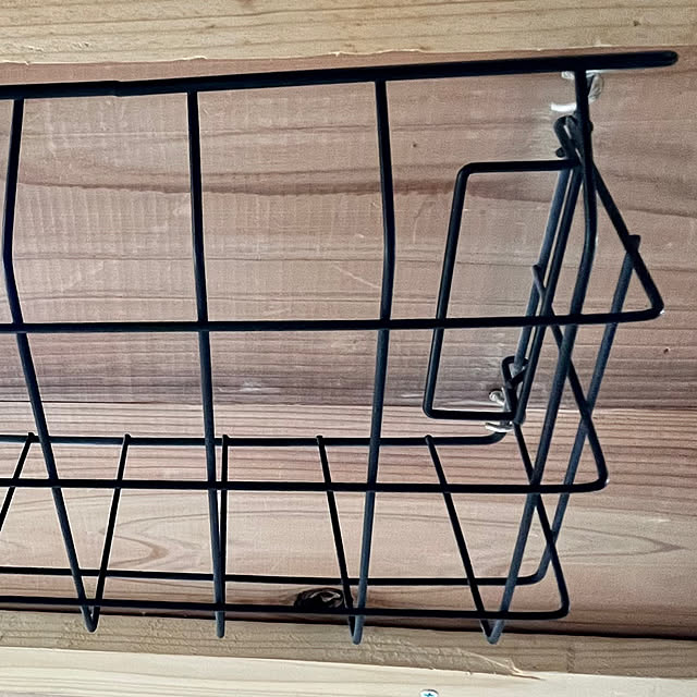 yoshibuさんの部屋