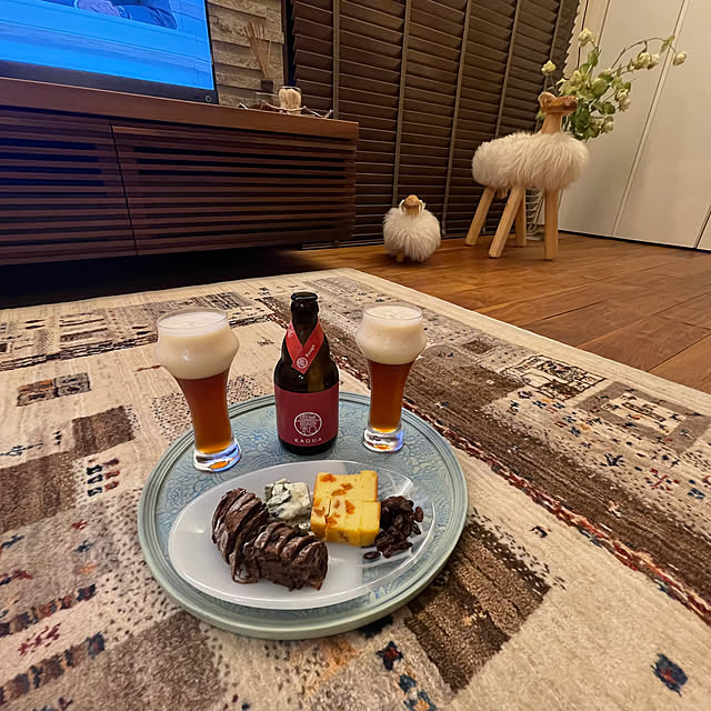 Yumiさんの部屋